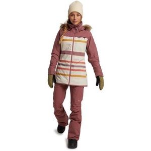 Women’s Burton Lelah Jacket!